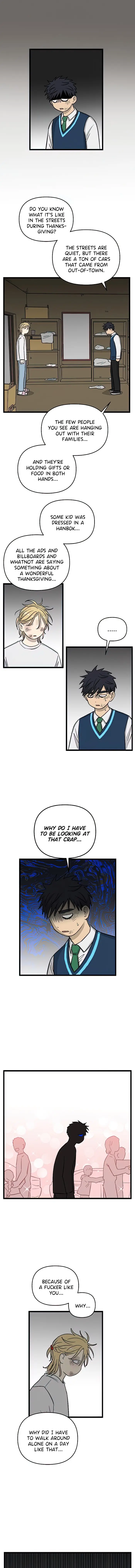 No Home Chapter 158 image 06_optimized